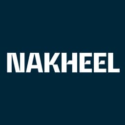 NAKHEEL
