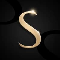 SOBHA REALTY