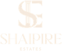 Shaipire Estates Logo