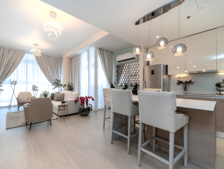 Q Gardens Lofts 2