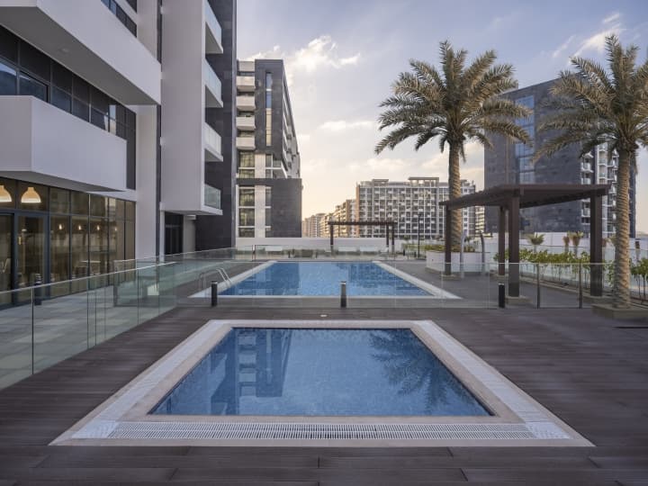Riviera