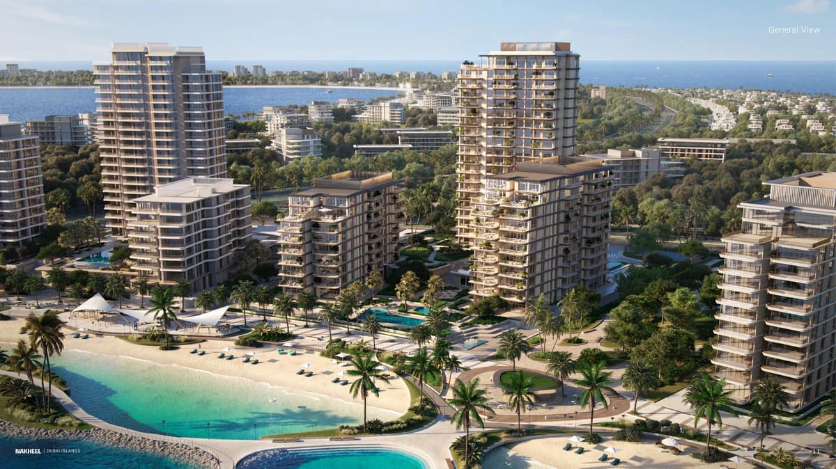 Bay Grove Phase 3