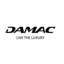 Damac Hills 2 - Zinnia Premier