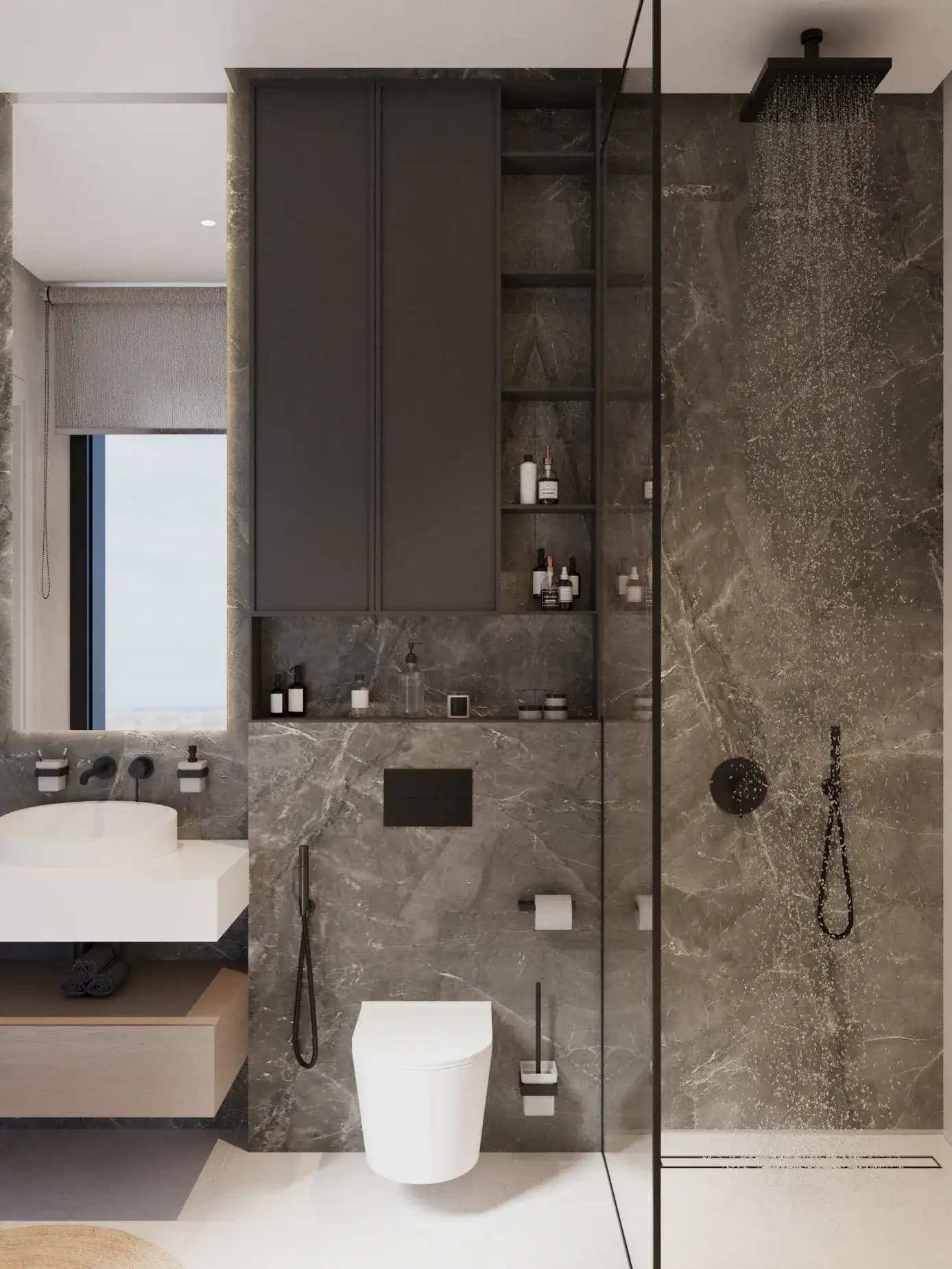 Haia Villa Terra Collection