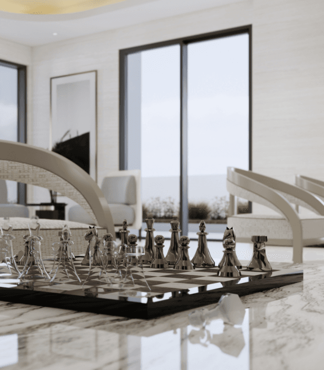 Avenue Residences 7