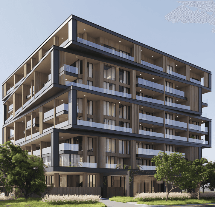 UNO LUX by WOW Resorts