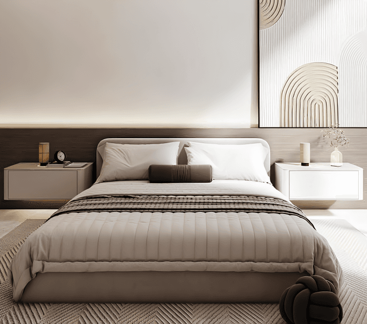 Al Serh Residences 11