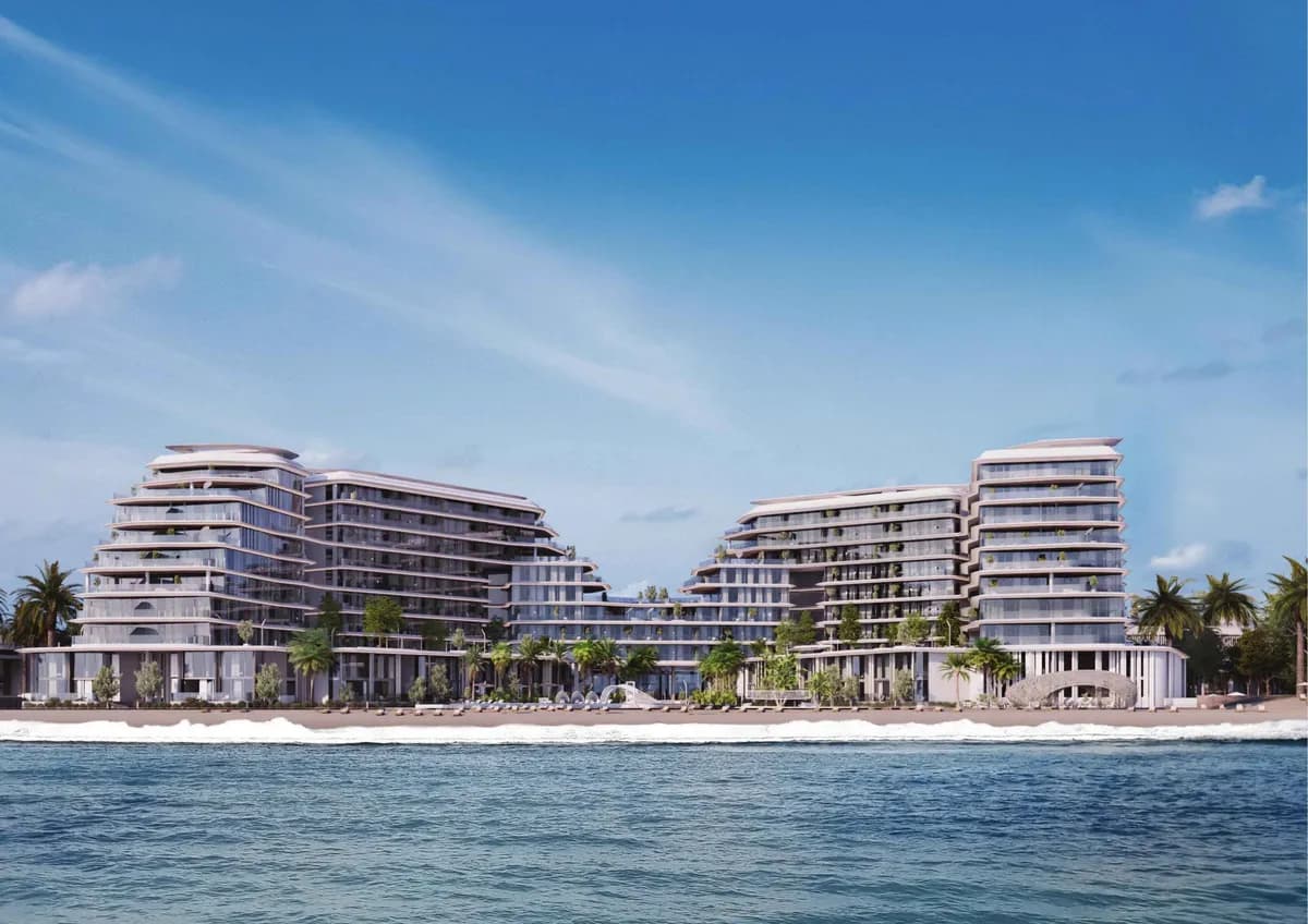 Porto Playa